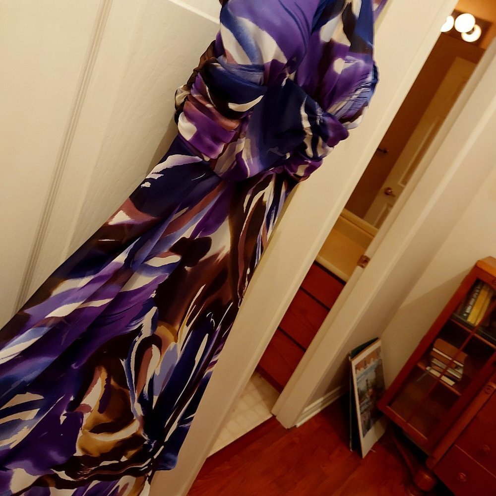 Gorgeous Summer Dress